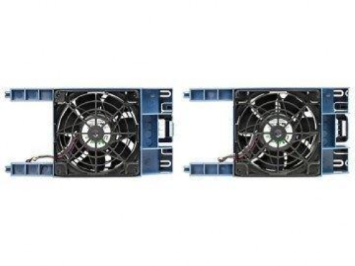 HEWLETT PACKARD ENTERPRISE HPE ML350 GEN10 REDUNDANT FAN CAGE